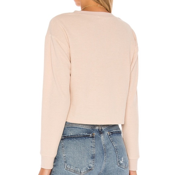 The Bette Top - Picture 3 of 6